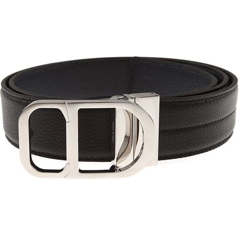 dior men's belt|christian dior leather belt.